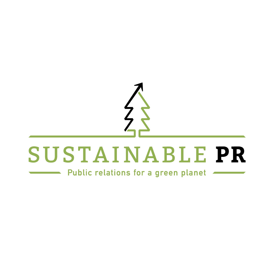 Sustainable PR