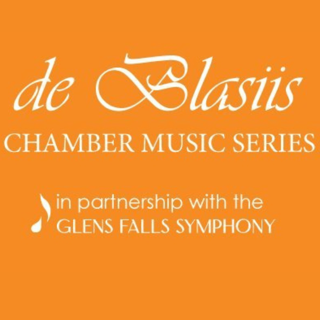 DeBlasiis Concert: Leland Ko, Cellist